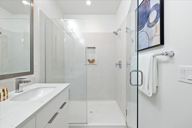 1257 Verano Road, Mountain View, CA 94043