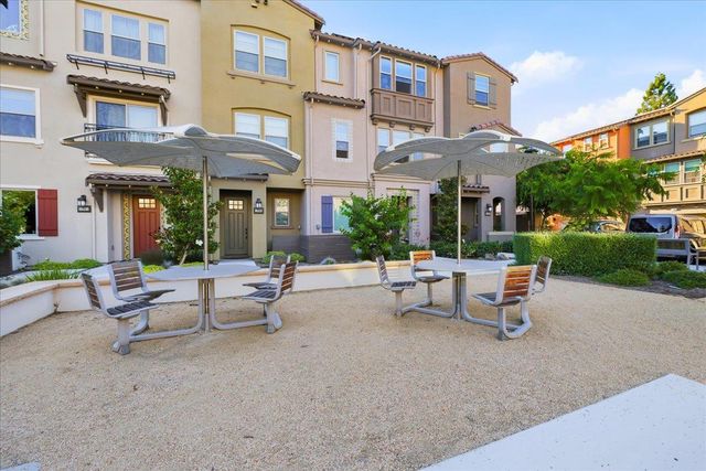 1257 Verano Road, Mountain View, CA 94043