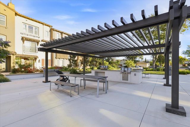 1257 Verano Road, Mountain View, CA 94043