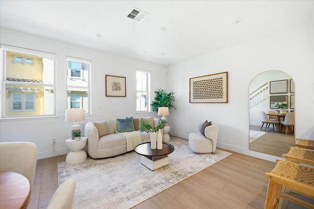 1257 Verano Road, Mountain View, CA 94043