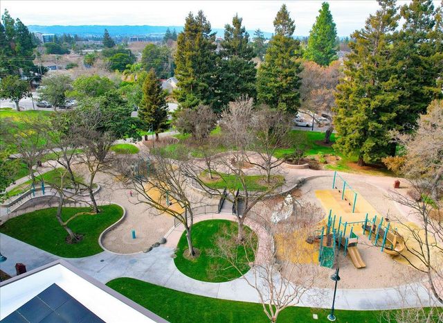 1257 Verano Road, Mountain View, CA 94043