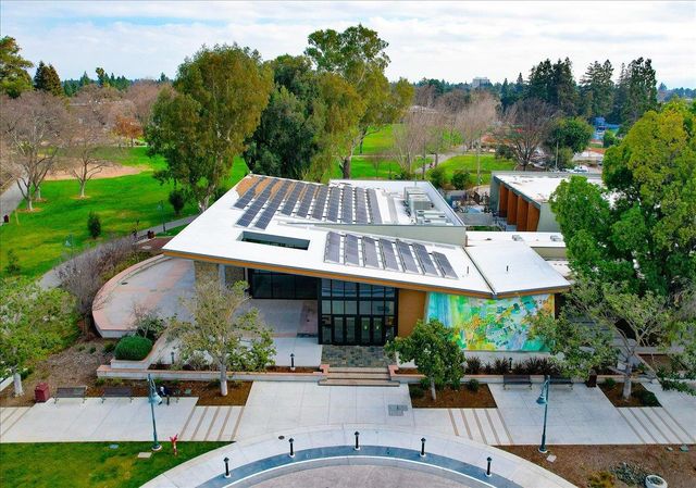1257 Verano Road, Mountain View, CA 94043