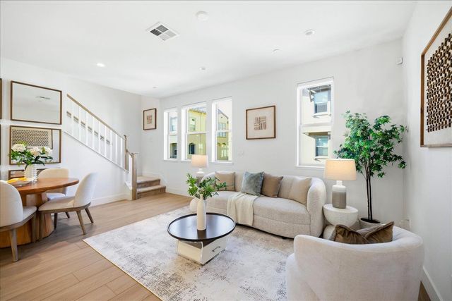 1257 Verano Road, Mountain View, CA 94043