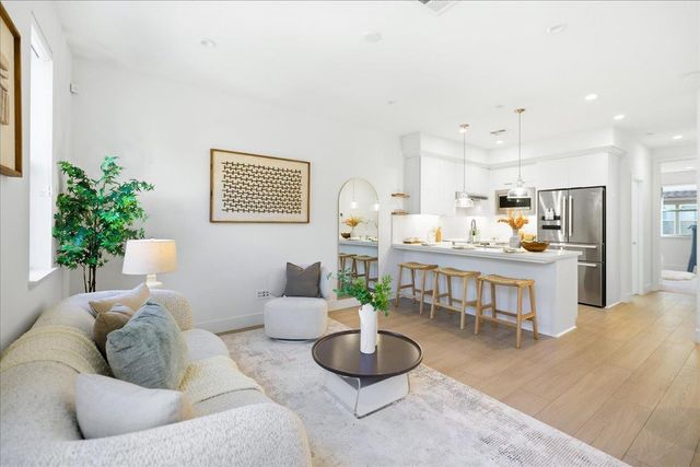 1257 Verano Road, Mountain View, CA 94043
