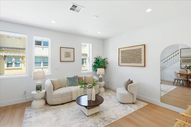 1257 Verano Road, Mountain View, CA 94043