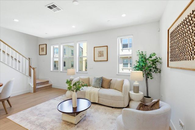 1257 Verano Road, Mountain View, CA 94043