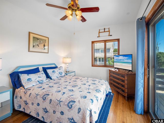 2244 Sandpiper Road Lot 3, Corolla, NC 27927