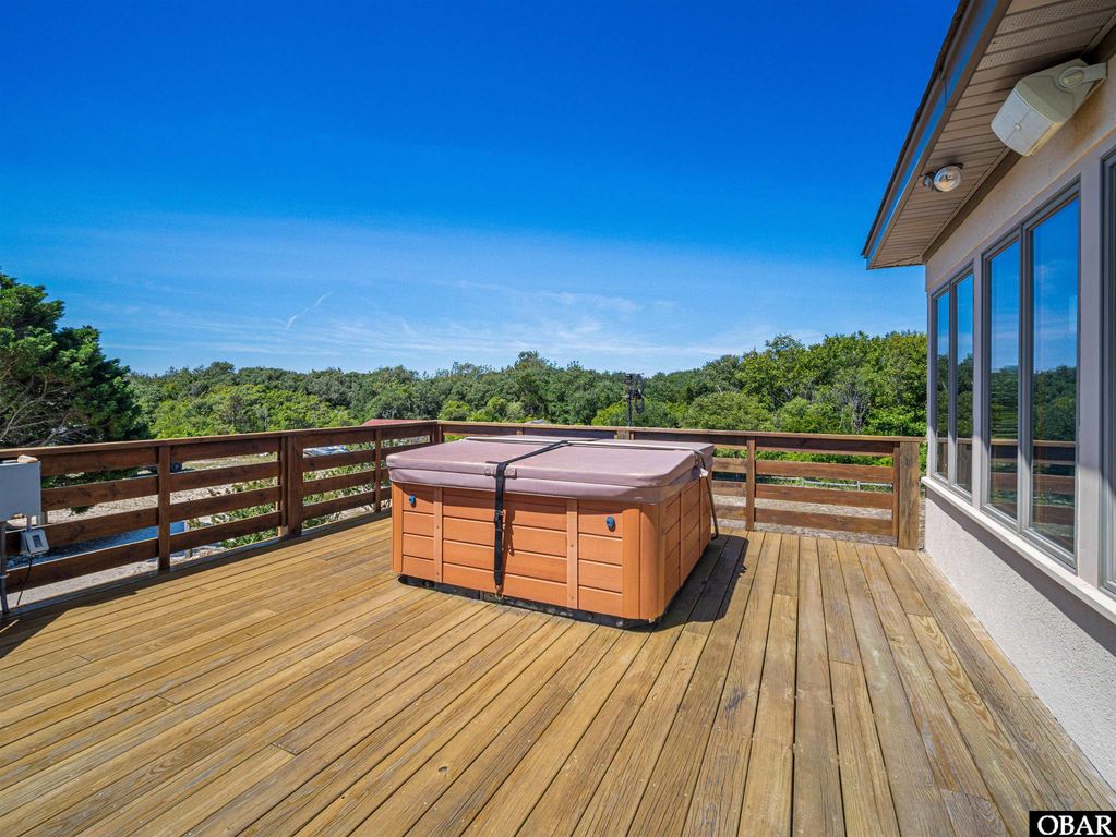 Image 2 of property listing at 2244 Sandpiper Road Lot 3, Corolla, NC 27927