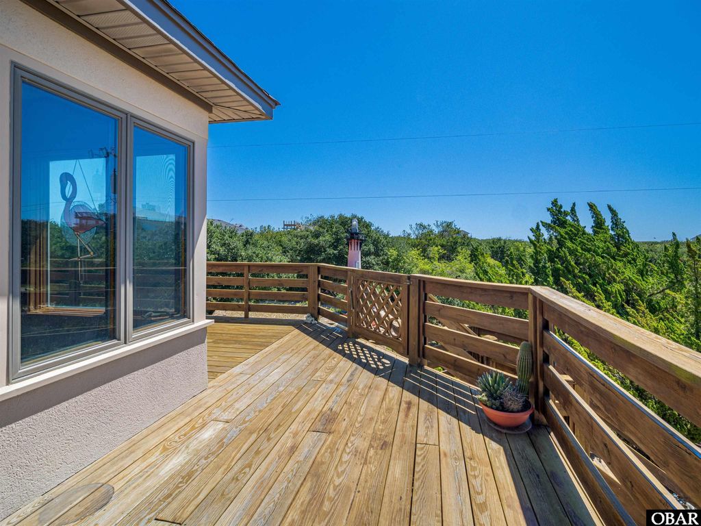 Image 26 of property listing at 2244 Sandpiper Road Lot 3, Corolla, NC 27927