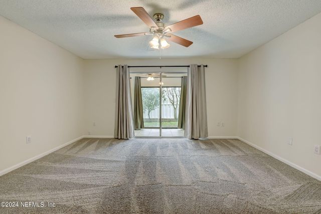 14750 BEACH Boulevard 75, Jacksonville, FL 32250