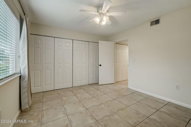 14750 BEACH Boulevard 75, Jacksonville, FL 32250