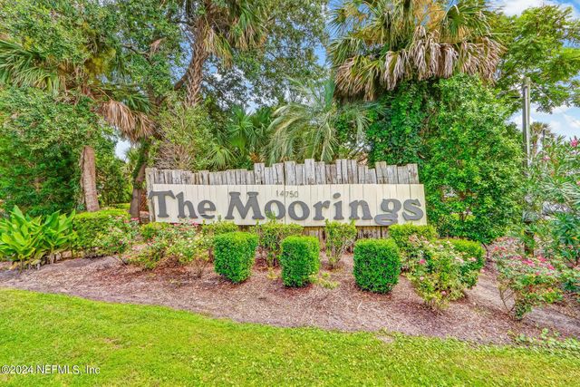 14750 BEACH Boulevard 75, Jacksonville, FL 32250