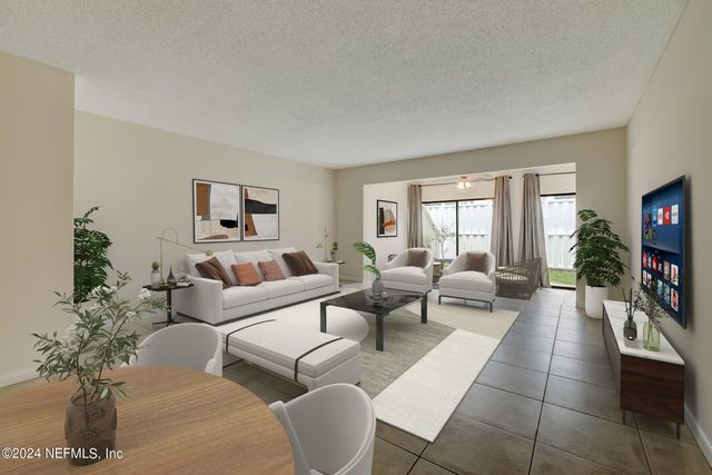 14750 BEACH Boulevard 75, Jacksonville, FL 32250