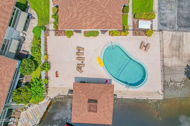 14750 BEACH Boulevard 75, Jacksonville, FL 32250