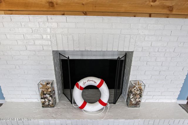 14750 BEACH Boulevard 75, Jacksonville, FL 32250