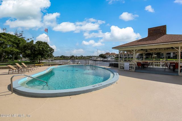 14750 BEACH Boulevard 75, Jacksonville, FL 32250