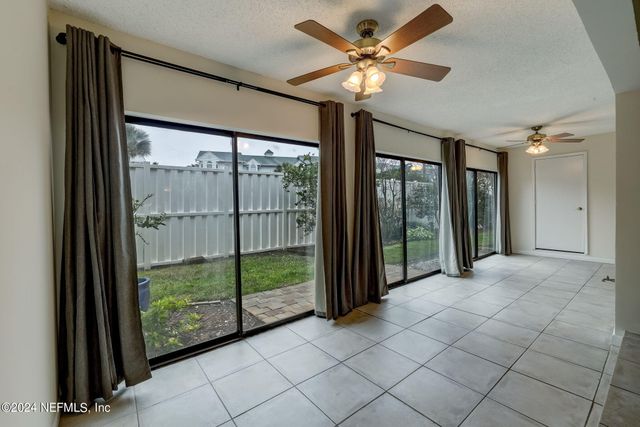 14750 BEACH Boulevard 75, Jacksonville, FL 32250