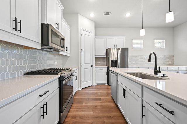 11808 Seaside Woods DR, Austin, TX 78747