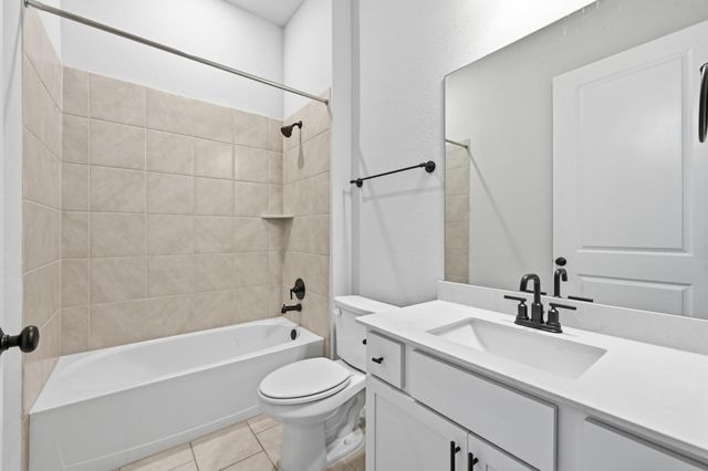 11808 Seaside Woods DR, Austin, TX 78747