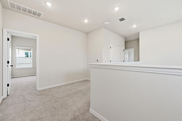 11808 Seaside Woods DR, Austin, TX 78747