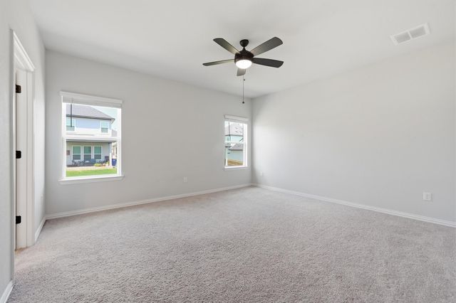 11808 Seaside Woods DR, Austin, TX 78747