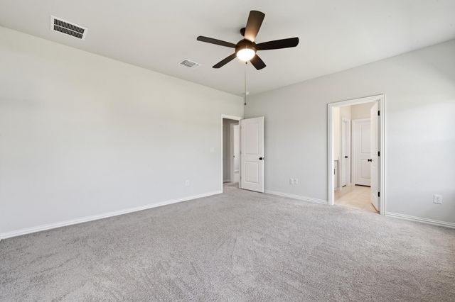 11808 Seaside Woods DR, Austin, TX 78747