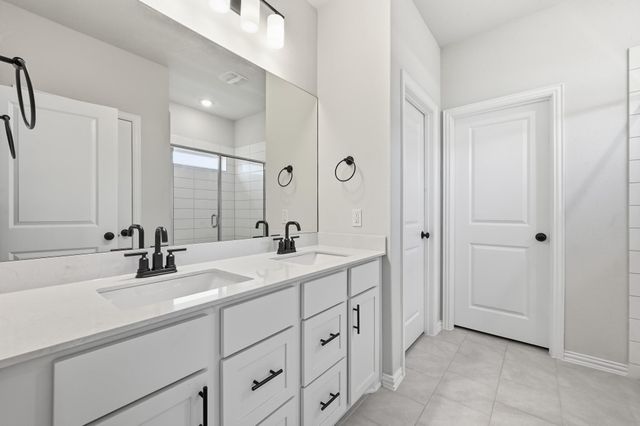 11808 Seaside Woods DR, Austin, TX 78747