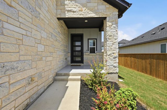 11808 Seaside Woods DR, Austin, TX 78747