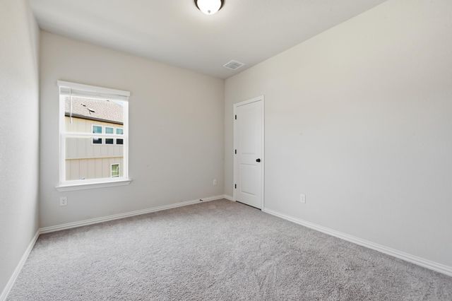 11808 Seaside Woods DR, Austin, TX 78747