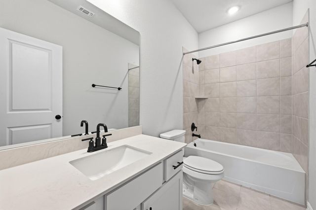 11808 Seaside Woods DR, Austin, TX 78747