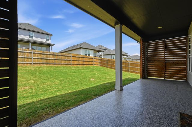 11808 Seaside Woods DR, Austin, TX 78747