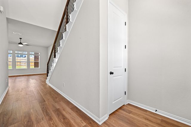 11808 Seaside Woods DR, Austin, TX 78747