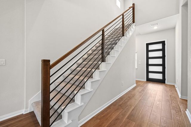 11808 Seaside Woods DR, Austin, TX 78747
