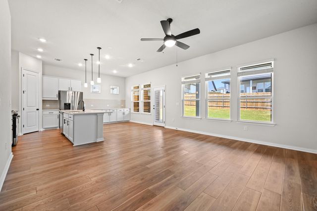 11808 Seaside Woods DR, Austin, TX 78747