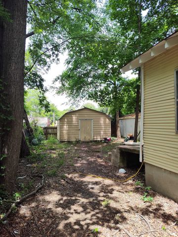 3528 ROCKWOOD AVE, Memphis, TN 38122