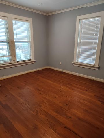 3528 ROCKWOOD AVE, Memphis, TN 38122