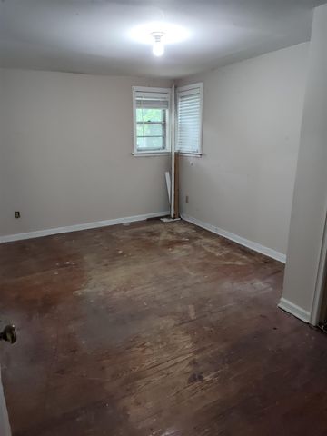 3528 ROCKWOOD AVE, Memphis, TN 38122
