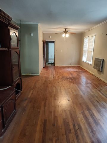 3528 ROCKWOOD AVE, Memphis, TN 38122