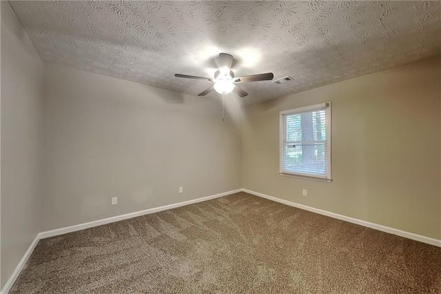 4116 Wendell Way, Snellville, GA 30039