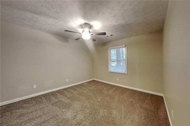 4116 Wendell Way, Snellville, GA 30039