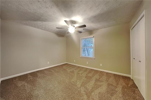 4116 Wendell Way, Snellville, GA 30039