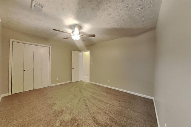 4116 Wendell Way, Snellville, GA 30039