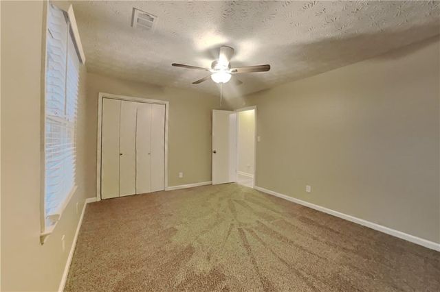 4116 Wendell Way, Snellville, GA 30039