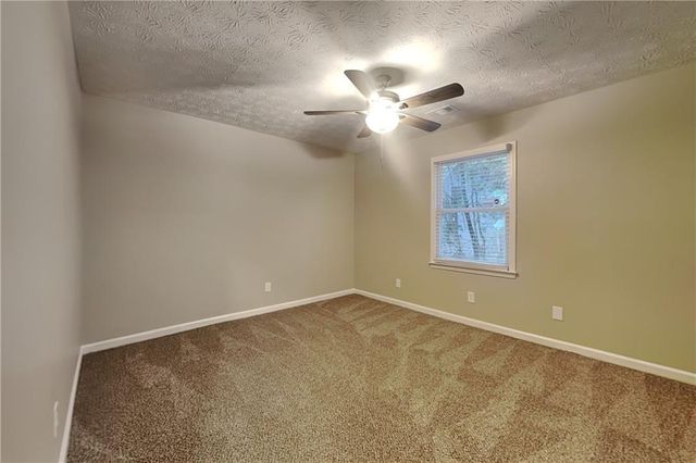 4116 Wendell Way, Snellville, GA 30039