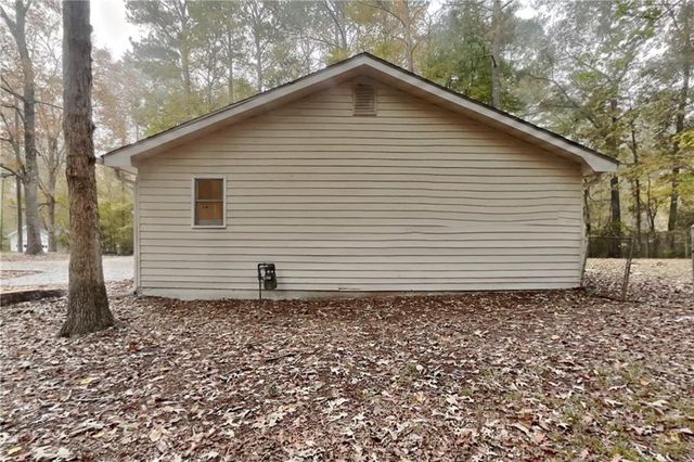 4116 Wendell Way, Snellville, GA 30039