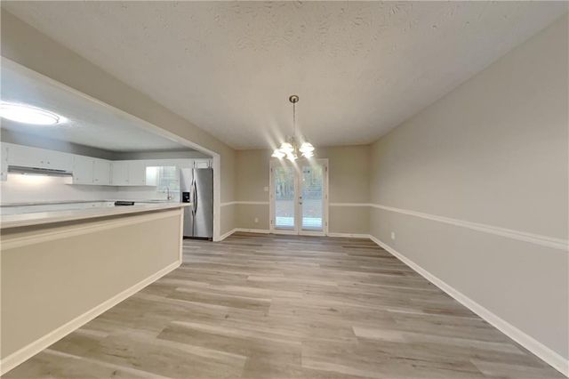 4116 Wendell Way, Snellville, GA 30039