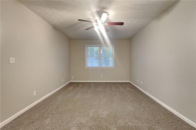 4116 Wendell Way, Snellville, GA 30039