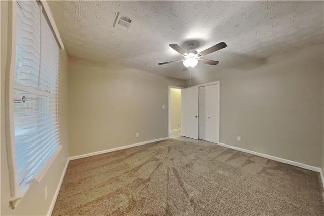 4116 Wendell Way, Snellville, GA 30039