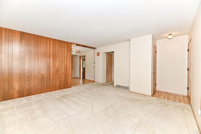 N89W15378 Cleveland Avenue, Menomonee Falls, WI 53051