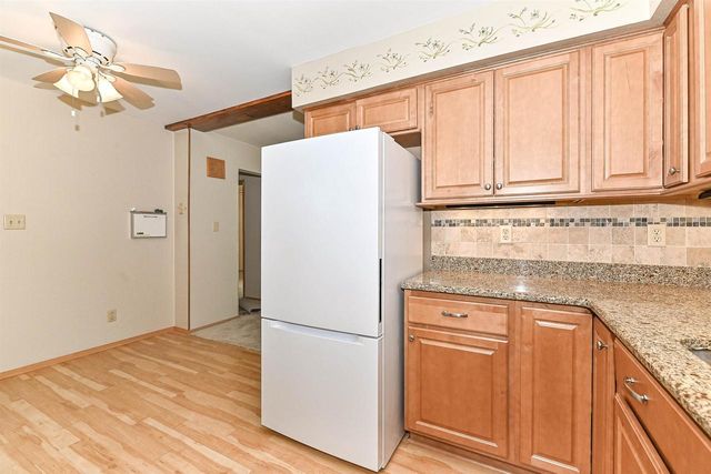 N89W15378 Cleveland Avenue, Menomonee Falls, WI 53051